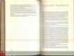 SVEN STOLPE**TUSSEN DE COULISSEN**HARDCOVER+GOUD-OPDRUK.!! - 3 - Thumbnail