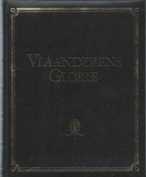 PATER ADRIANUS POIRTERS*HET MASKER VAN DE WERELD AFGETROKKEN - 1