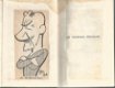 BERNARD SHAW**AN UNSOCIAL SOCIALIST**HARDCOVER CONSTABLE & C - 1 - Thumbnail