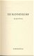 JACQUES HOSTE**DE MANNENKORF**DAVIDSFONDS HARDCOVER NIEUW.!! - 3 - Thumbnail