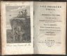 G.B. DEPPING*1818*LES SOIREES D'HIVER,OU ENTRETIENS AVEC...* - 1 - Thumbnail