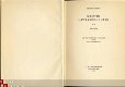 SIGRID UNDSET**LAVRANSDOCHTER*A*TRILOGIE:1.BRUIDSKRANS.2.3. - 5 - Thumbnail