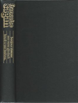 FRANCOISE SAGAN**1.BONJOUR TRISTESSE.2.EEN VERRE GLIMLACH.3. - 5