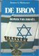 JAMES A. MICHENER**DE BRON**ROMAN VAN ISRAËL**BLAUWE STRENGH - 1 - Thumbnail