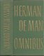 HERMAN DE MAN*OMNIBUS.1.DE KLEINE WERELD.2.STOOMBOOTJE3.GEIT - 1 - Thumbnail