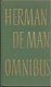 HERMAN DE MAN*OMNIBUS.1.DE KLEINE WERELD.2.STOOMBOOTJE3.GEIT - 7 - Thumbnail