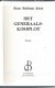 HANS HELLMUT KIRST**HET GENERAALSKOMPLOT**HARDCOVER*BOEKERIJ - 1 - Thumbnail