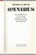 PEARL S. BUCK**OMNIBUS*1.DAGELIJKS BROOD.2.DE VERLOVING.3.ZO - 2 - Thumbnail