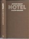 ARTHUR HAILEY**HOTEL IN NEW ORLEANS**KARTONNEN HARDCOVER - 2 - Thumbnail