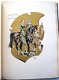 Le Chic a Cheval 1891 Vallet - Band Binding Weill - Paarden - 3 - Thumbnail