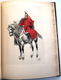 Le Chic a Cheval 1891 Vallet - Band Binding Weill - Paarden - 6 - Thumbnail