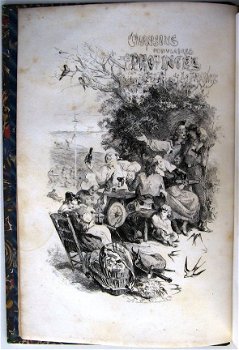Chansons Populaires de Provinces de France 1860 Champfleury - 4