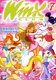 Winx Club 7 (DVD & CDSingle) - 1 - Thumbnail
