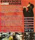 DVD Every body loves sunshine - met David Bowie - 2 - Thumbnail