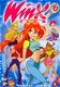 Winx Club 6 (DVD & CDSingle) - 1 - Thumbnail