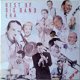 LP - Best of Big Band ERA - 0 - Thumbnail