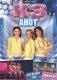 K3 - Live in Ahoy DVD - 1 - Thumbnail