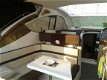 Galeon 325 HTS (2011) - 5 - Thumbnail