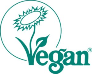 Vegan huidverzorging, anti aging, Jean d'Arcel, Vegetalie kopen - 2