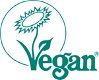 Vegan huidverzorging, anti aging, Jean d'Arcel, Vegetalie kopen - 2 - Thumbnail