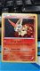 Victini holo xy189 Promo nm - 1 - Thumbnail