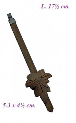 === Koekoek slinger = nieuw === 33823