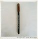 kalligrafie pen stift zwart Edding (punt 3.5mm) kaart handlettering Handletteren - 1 - Thumbnail