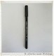 kalligrafie pen stift zwart Edding (punt 3.5mm) kaart handlettering Handletteren - 2 - Thumbnail
