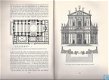 Geschiedenis van de bouwkunst in Europa - 2 - Thumbnail