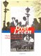 Over leven in Gooi, Eemland en Vechtstreek 1940-1945 - 1 - Thumbnail