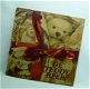 Boek De TEDDYBEER door C.Allison - 1 - Thumbnail