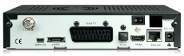 Dreambox 500 HD Sat DVB-S2, satelliet ontvanger - 3 - Thumbnail