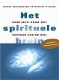 Het spirituele brein - 0 - Thumbnail