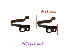 === Palveer = gebruikt === 34060