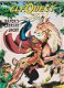 Elfquest 39 Rayek's eerste jacht - 1 - Thumbnail