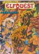 Elfquest 25 De bewaarders - 1 - Thumbnail