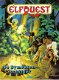 Elfquest 8 De symbolen-schilder - 1 - Thumbnail