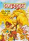 Elfquest 5 De stem van de zon - 1 - Thumbnail