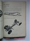 [1941] Technische Gegevens, Auto- en Motortechniek, van Ree, Stam - 4 - Thumbnail