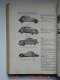 [1941] Technische Gegevens, Auto- en Motortechniek, van Ree, Stam - 6 - Thumbnail
