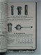 [1950~] Katalog: Werkzeuge, Maschinen-Industriebedarf, RHEWUM - 4 - Thumbnail
