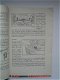 [1950~] Handboek voor Automobielsmering, Caltex - 4 - Thumbnail