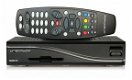 Dreambox 500 HD Sat DVB-T, digitenne ontvanger - 2 - Thumbnail