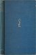 AAR VAN DE WERFHORST**MADAME JATZKOWA**BLAUWE HARDCOVER** - 1 - Thumbnail