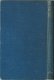 AAR VAN DE WERFHORST**MADAME JATZKOWA**BLAUWE HARDCOVER** - 4 - Thumbnail