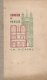 CHARLES DICKENS**LONDON EN PARIJS**DIKKE HARDCOVER**DE LAGE LANDEN*WERELDBIBLIOTHEEK** - 1 - Thumbnail