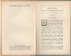 CHARLES DICKENS**LONDON EN PARIJS**DIKKE HARDCOVER**DE LAGE LANDEN*WERELDBIBLIOTHEEK** - 5 - Thumbnail