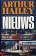 ARTHUR HAILEY**NIEUWS*THE EVENING NEWS**VAN HOLKEMA & WAREN - 5 - Thumbnail