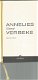 ANNELIES VERBEKE **SLAAP!** VAN HALEWIJCK** HARDCOVER**NIEUW - 5 - Thumbnail