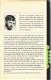 D. H. LAWRENCE **DE GEVEDERDE SLANG** **THE PLUMET SERPENT** - 2 - Thumbnail